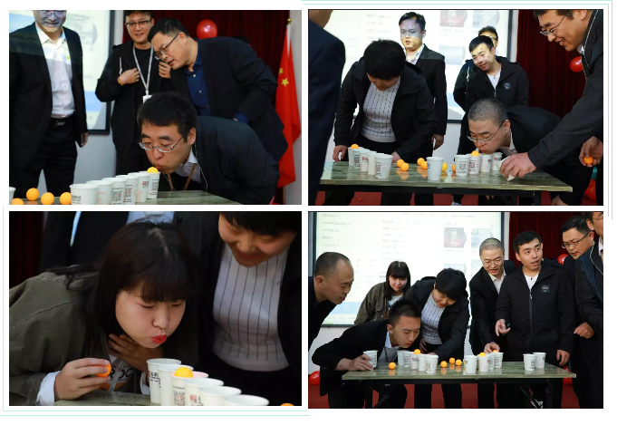 乾港生日，生日party，環(huán)保生日會(huì)，環(huán)保公司，乾港集團(tuán)