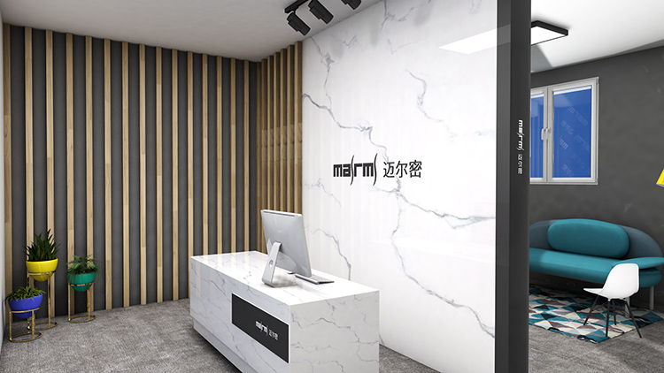 邁爾密減肥，如何科學(xué)的減肥，減肥的好處