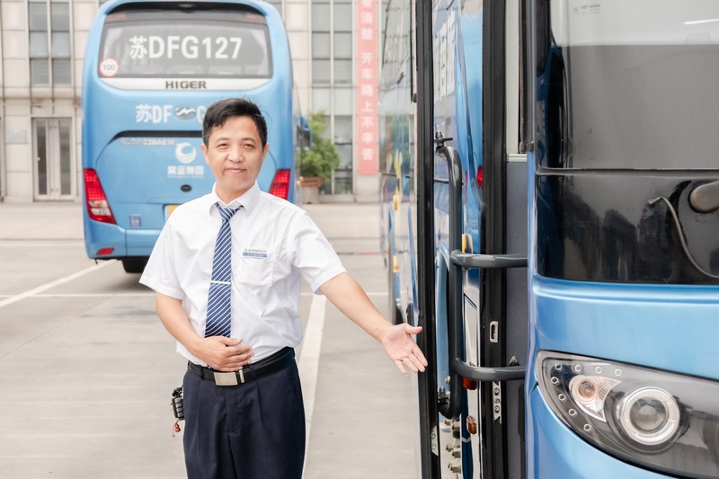 市內(nèi)、省內(nèi)、省際包車