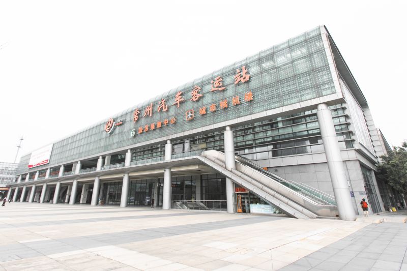 即日起，元旦車票開始預(yù)售   